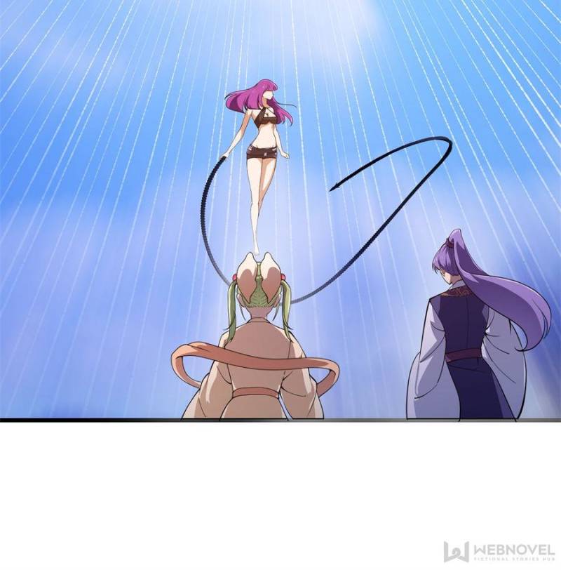 Page 28 of Chapter 322