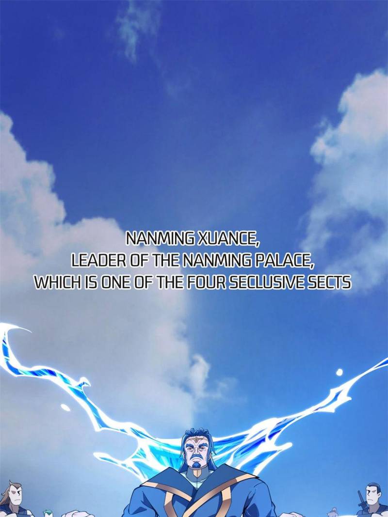Page 29 of Chapter 322