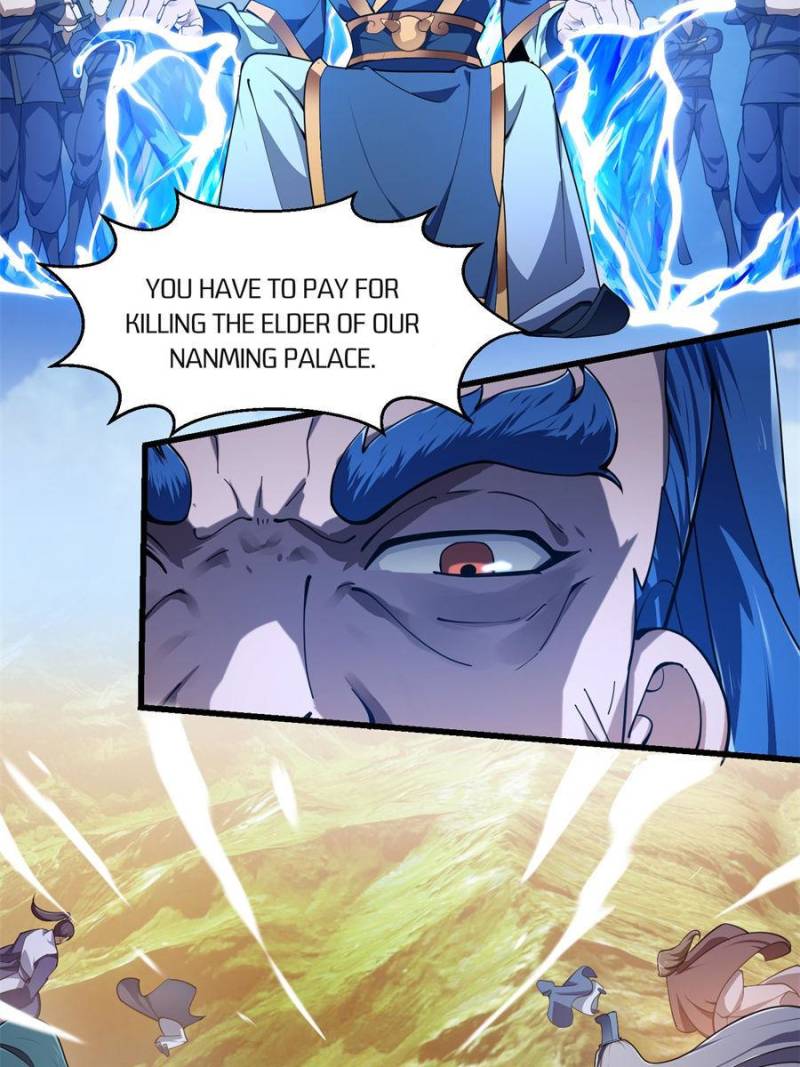 Page 30 of Chapter 322