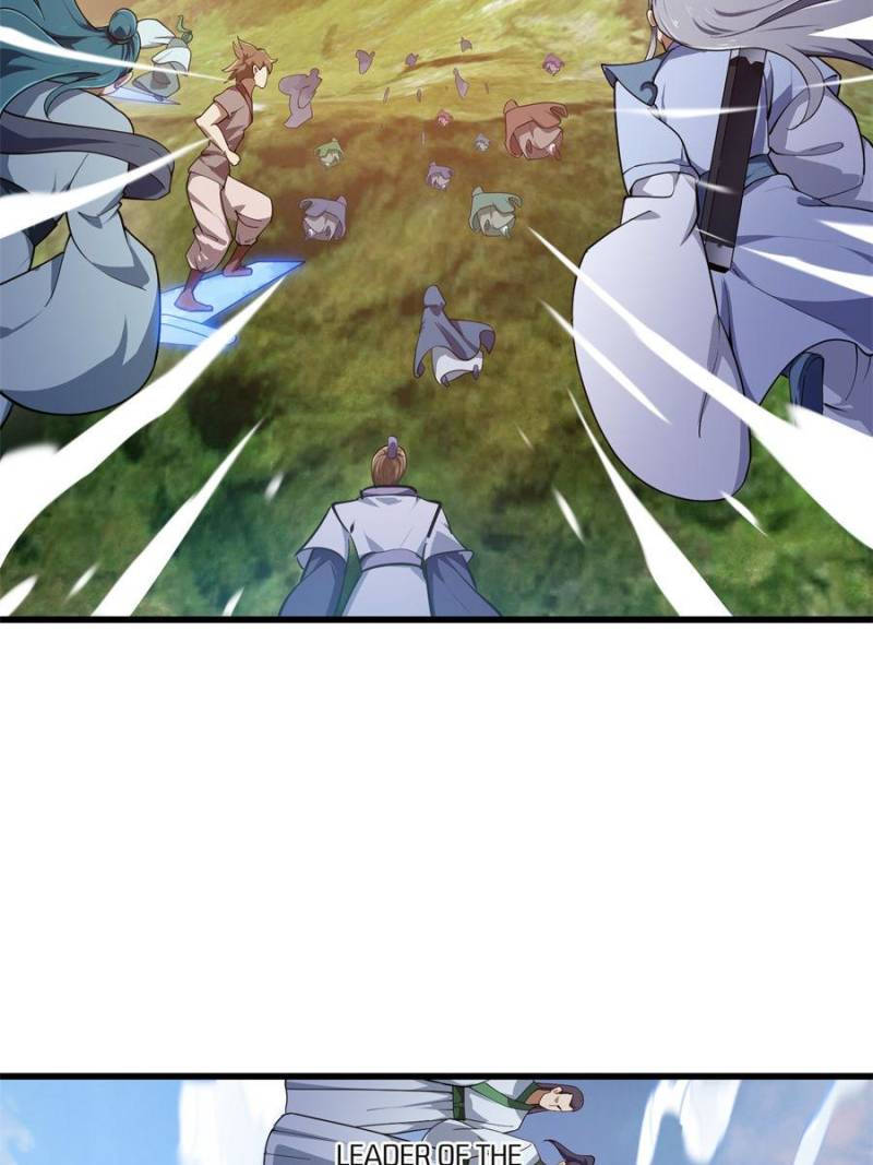 Page 31 of Chapter 322