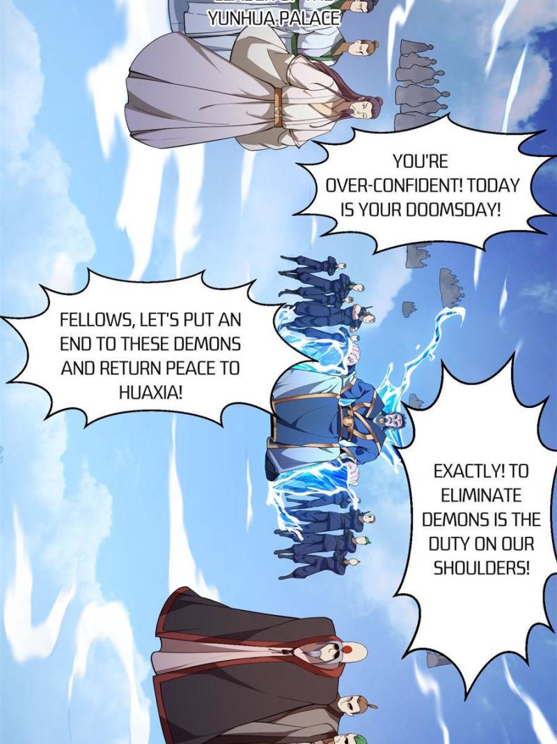 Page 32 of Chapter 322