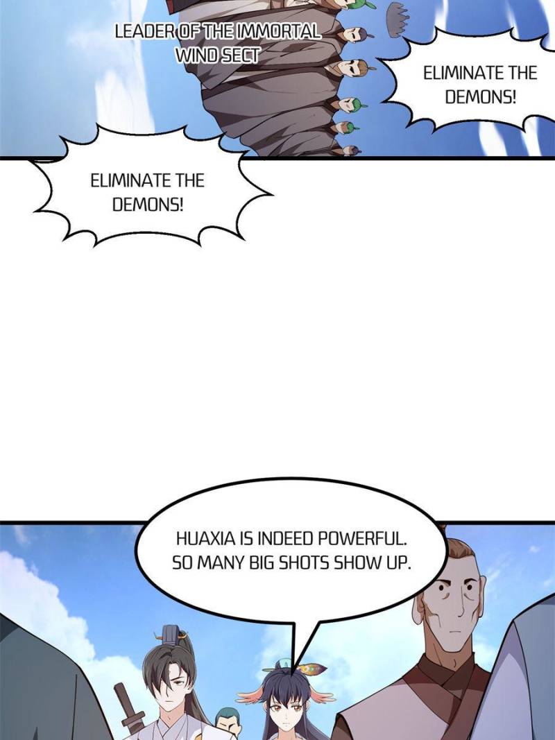 Page 33 of Chapter 322