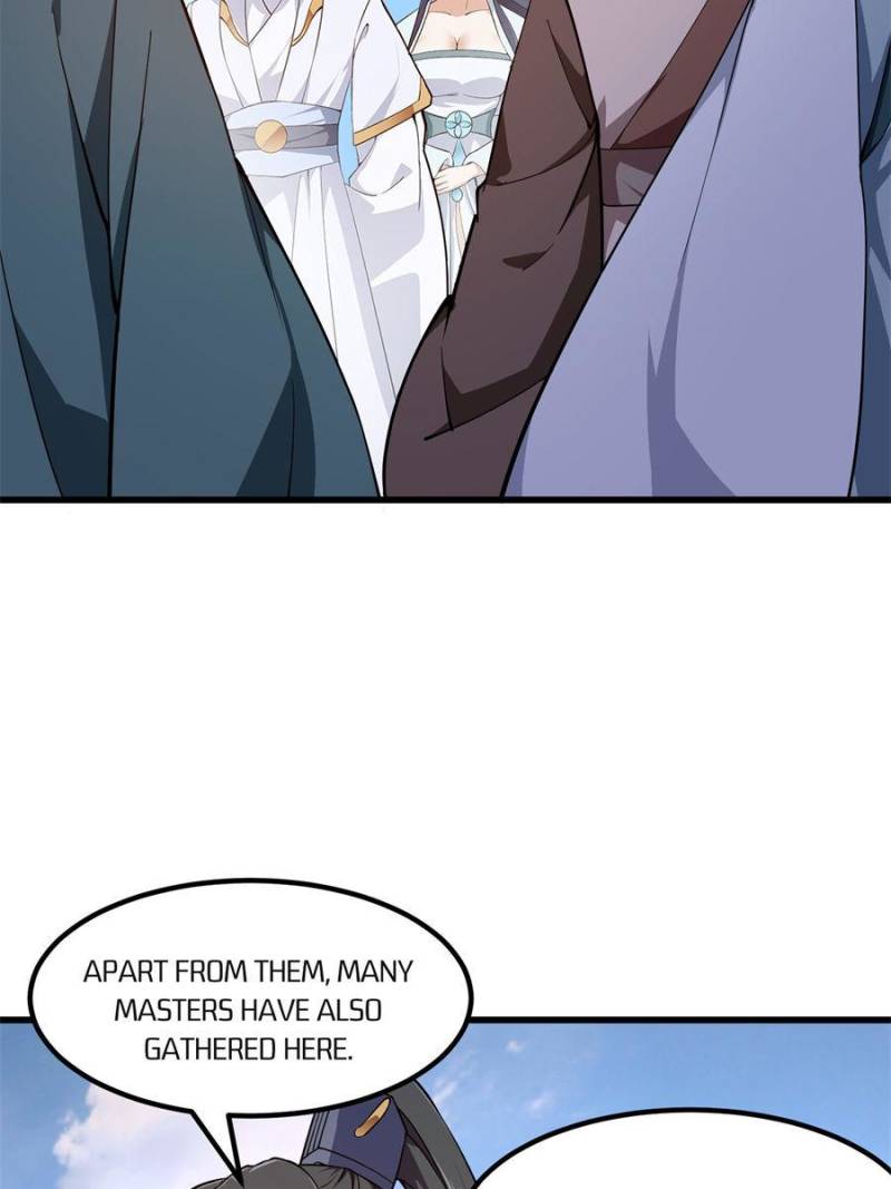 Page 34 of Chapter 322