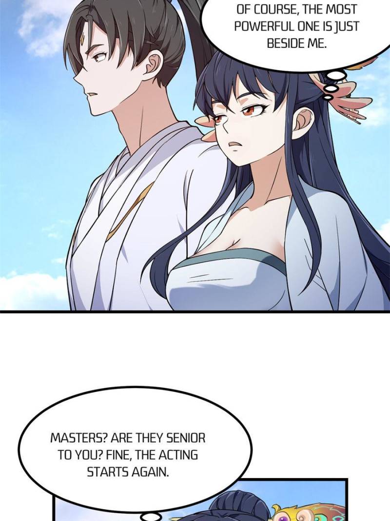 Page 35 of Chapter 322