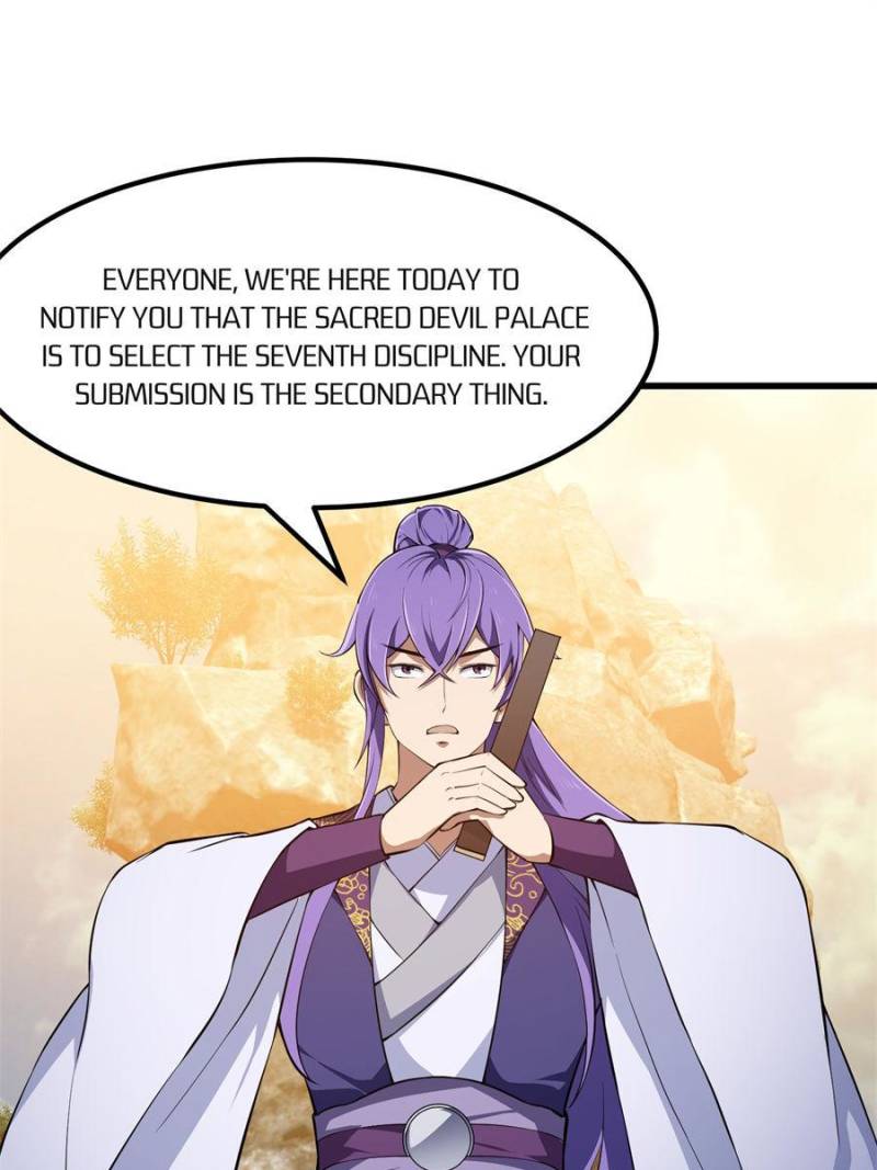 Page 37 of Chapter 322