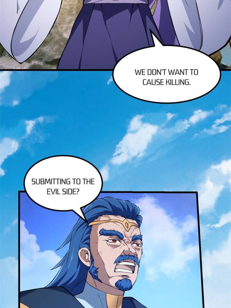 Page 38 of Chapter 322