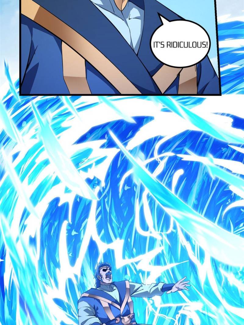 Page 39 of Chapter 322