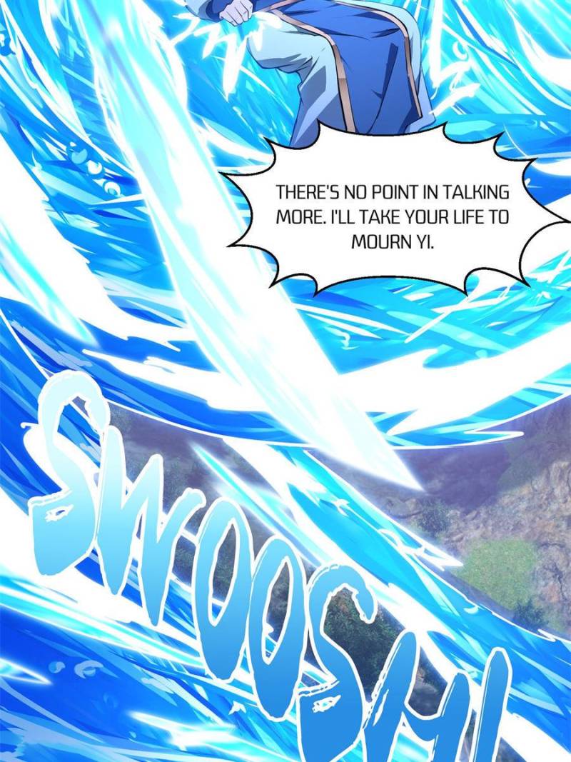 Page 40 of Chapter 322