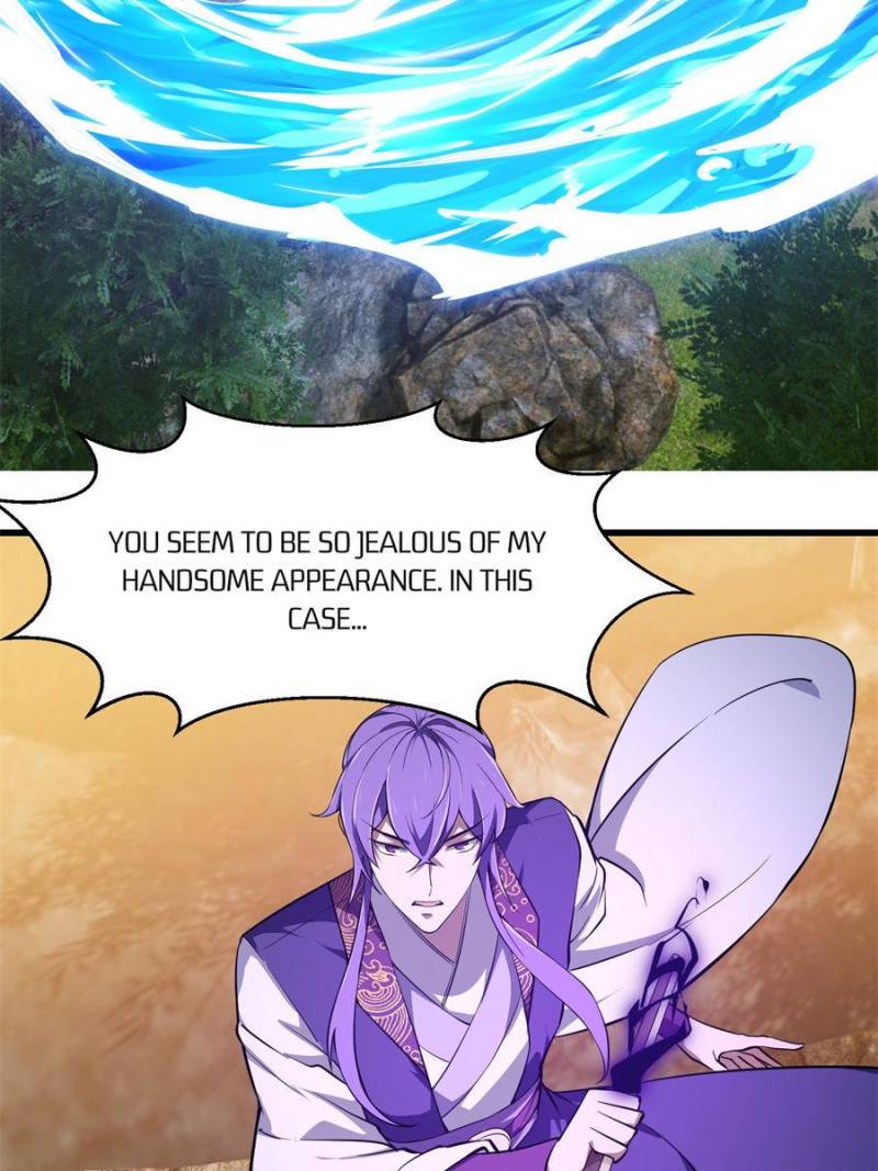 Page 42 of Chapter 322