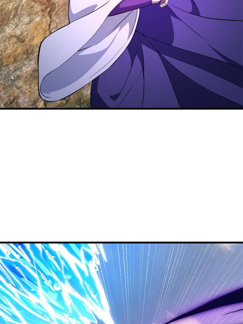 Page 43 of Chapter 322