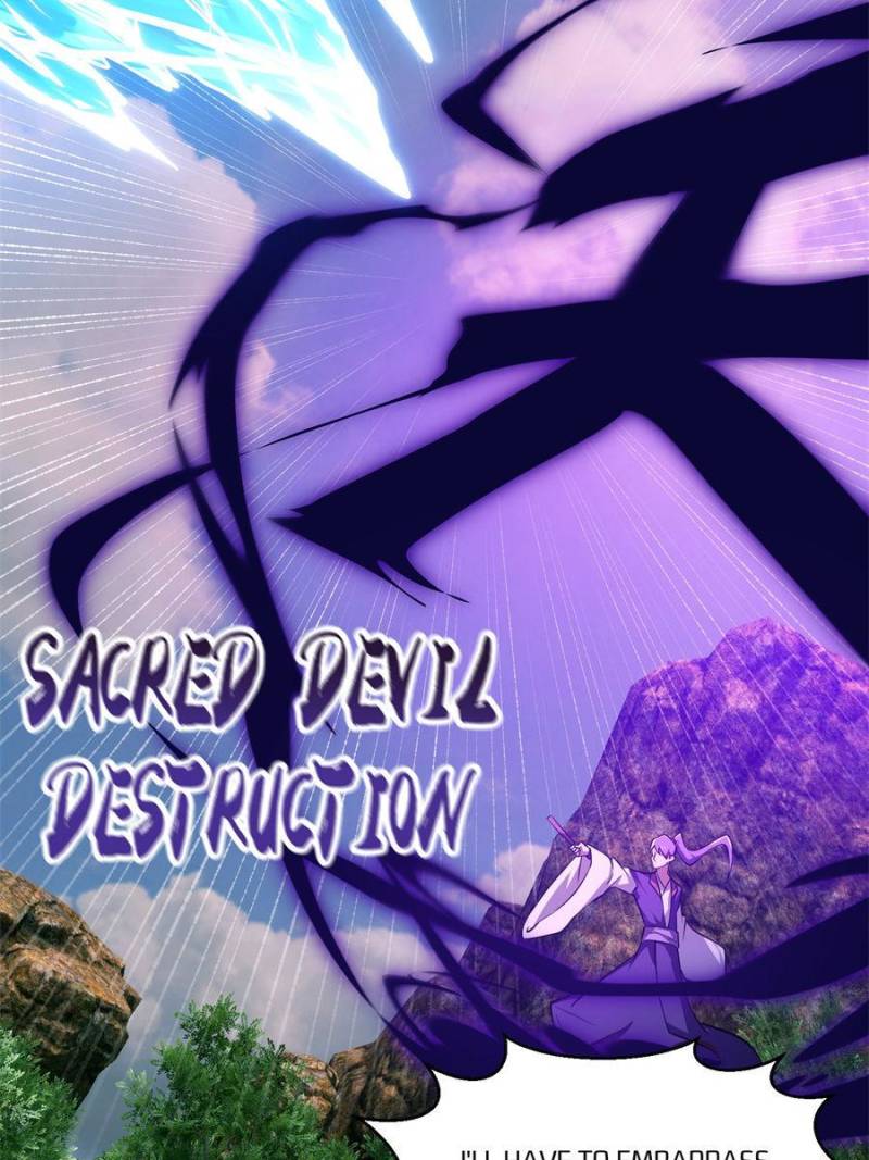 Page 44 of Chapter 322