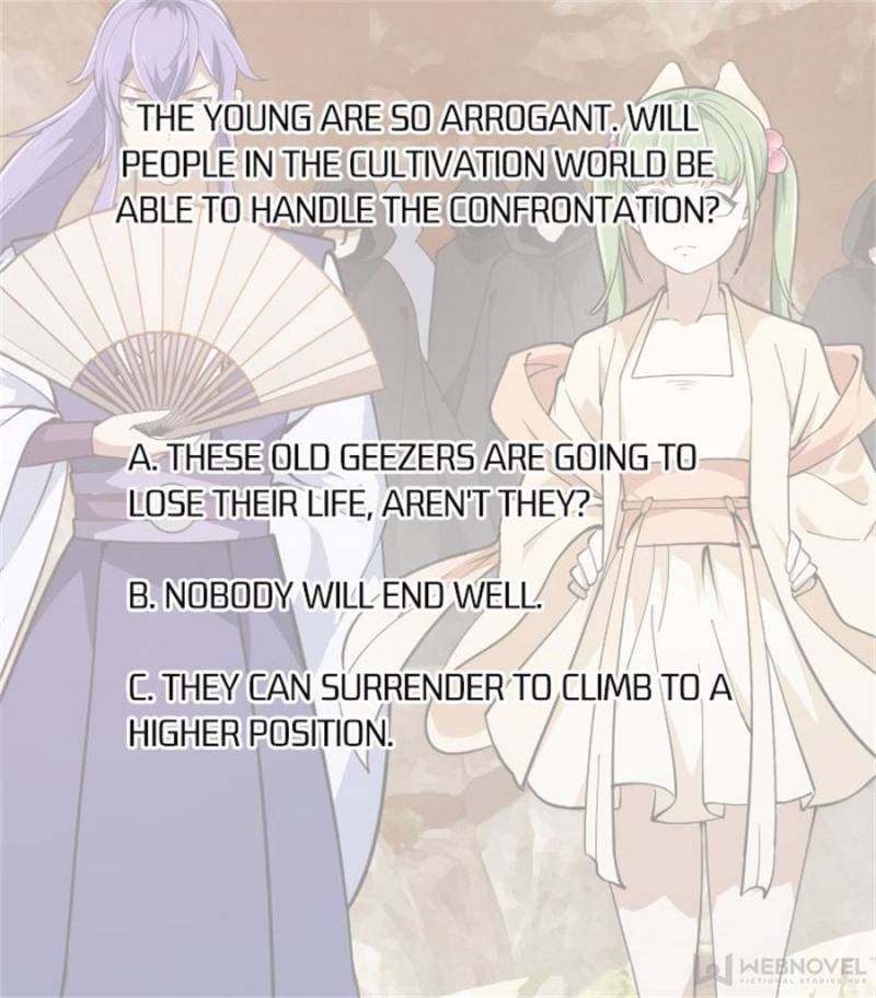 Page 46 of Chapter 322