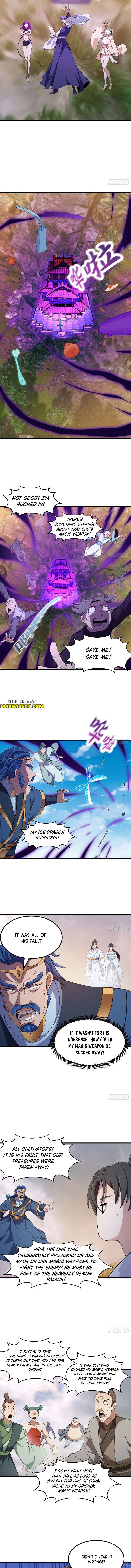 Page 3 of Chapter 323
