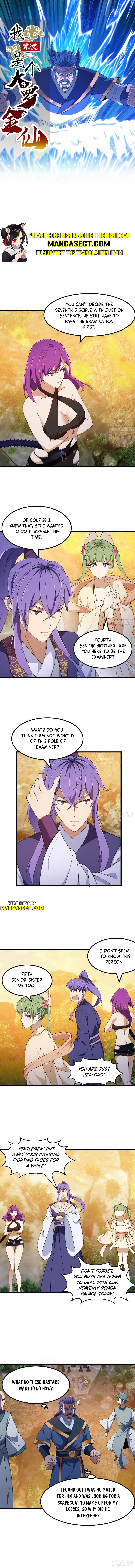 Page 1 of Chapter 324
