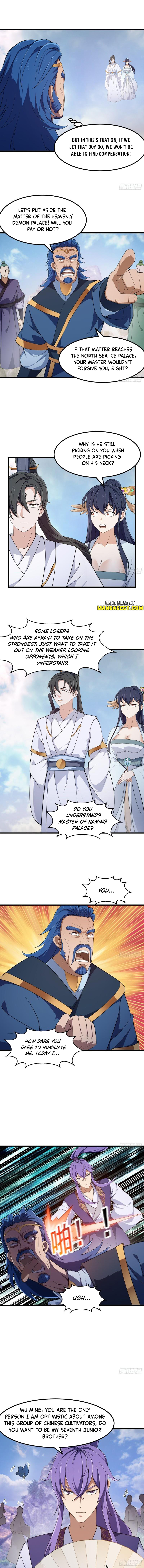 Page 2 of Chapter 324