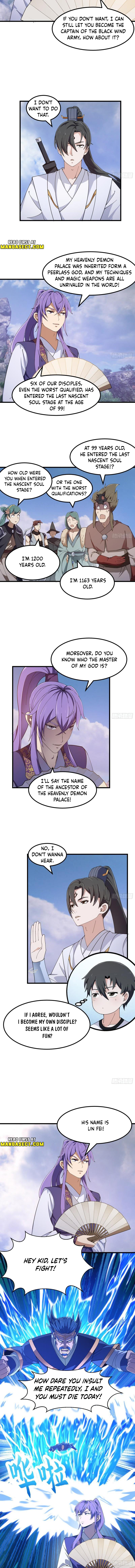 Page 3 of Chapter 324