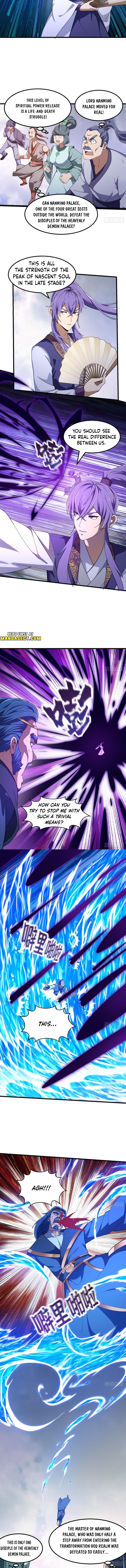 Page 4 of Chapter 324