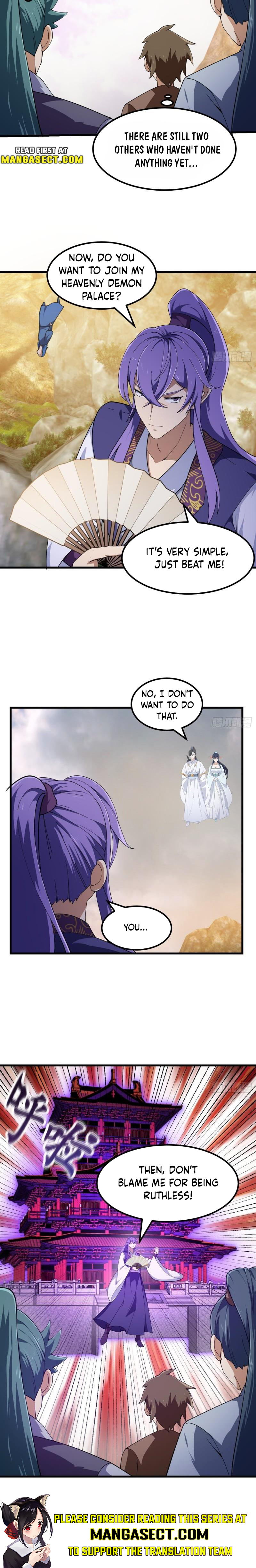 Page 5 of Chapter 324