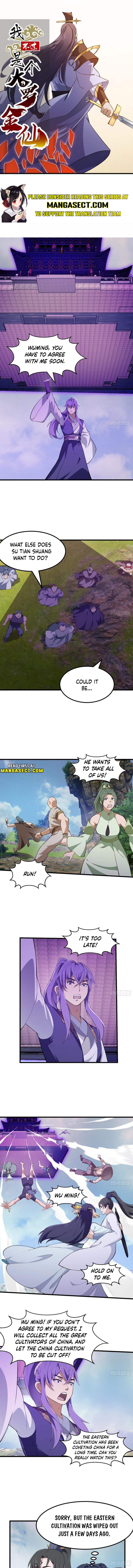 Page 1 of Chapter 325