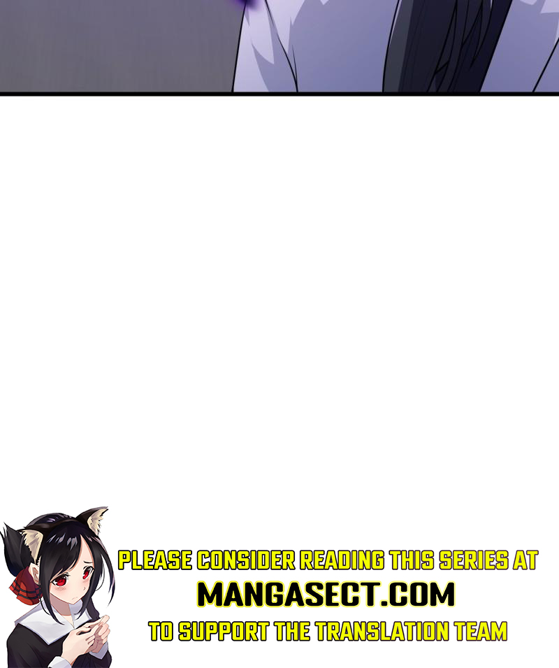 Page 5 of Chapter 325