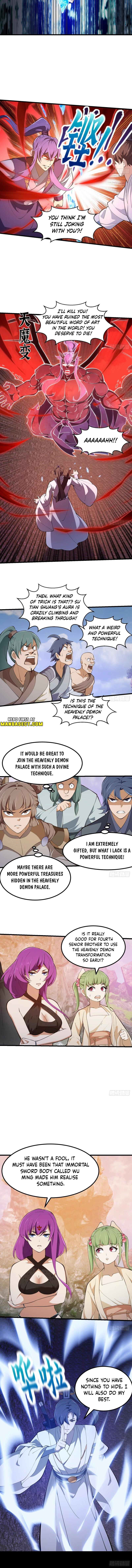 Page 3 of Chapter 326