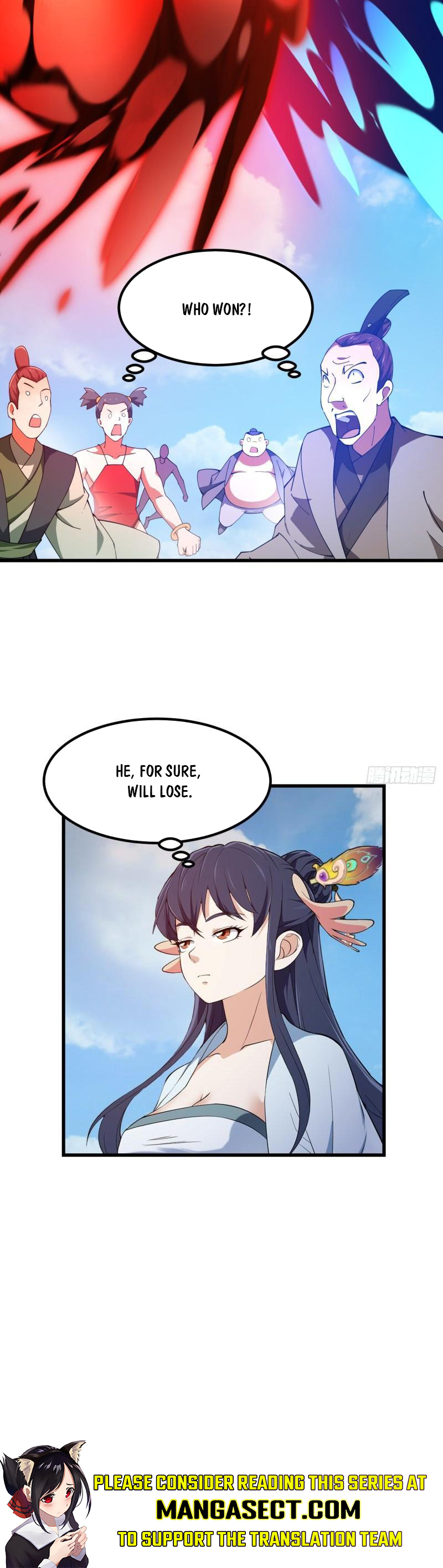 Page 5 of Chapter 326
