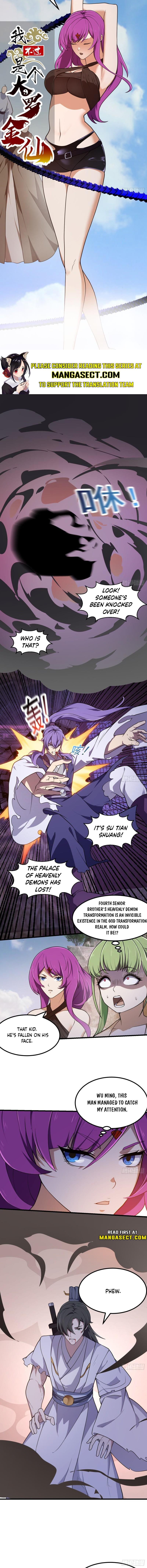 Page 1 of Chapter 327