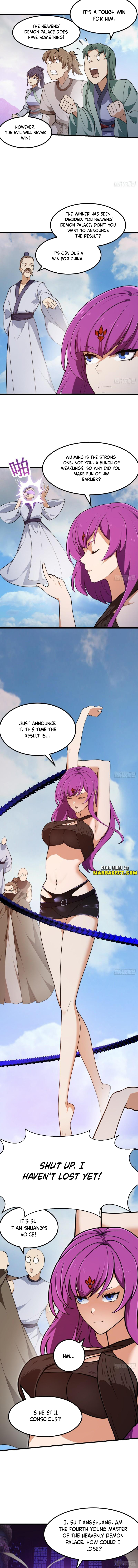 Page 2 of Chapter 327