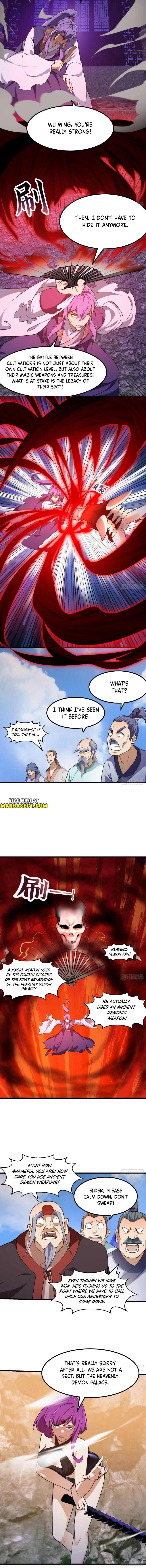 Page 3 of Chapter 327