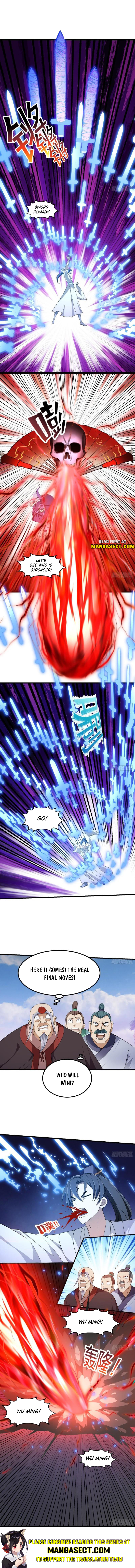 Page 5 of Chapter 327