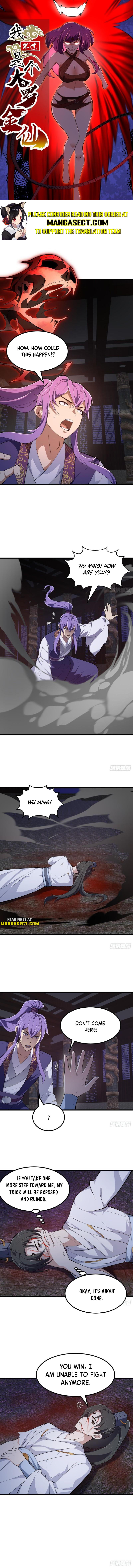 Page 1 of Chapter 328