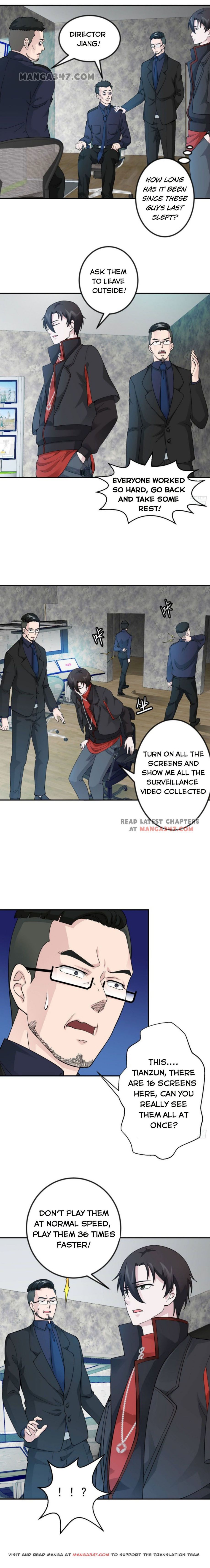 Page 1 of Chapter 33