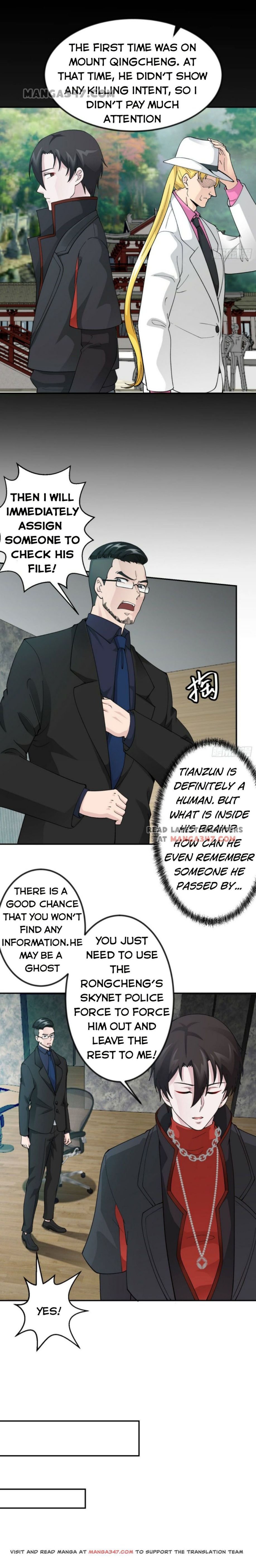 Page 4 of Chapter 33