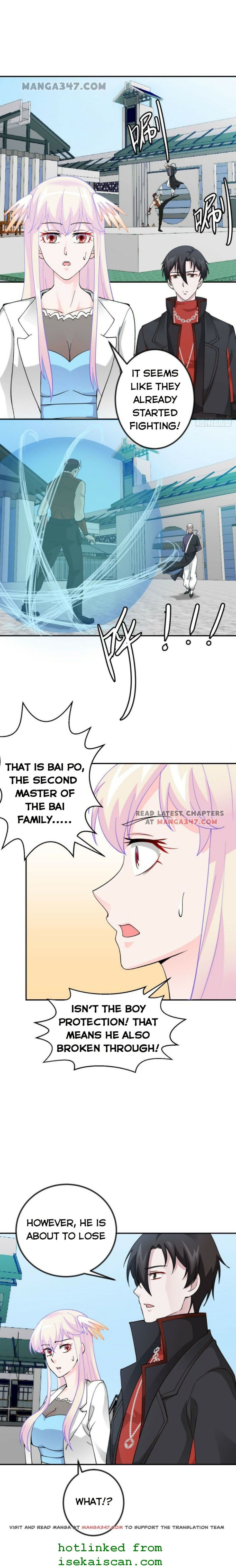Page 8 of Chapter 33