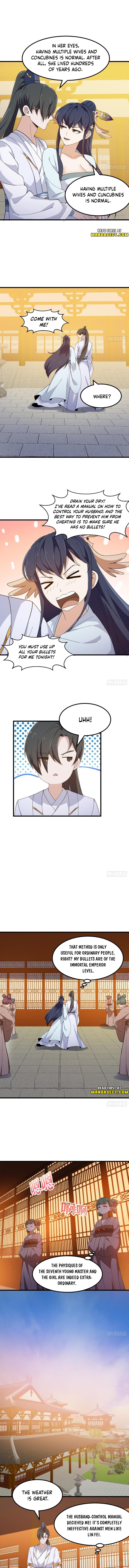 Page 3 of Chapter 330