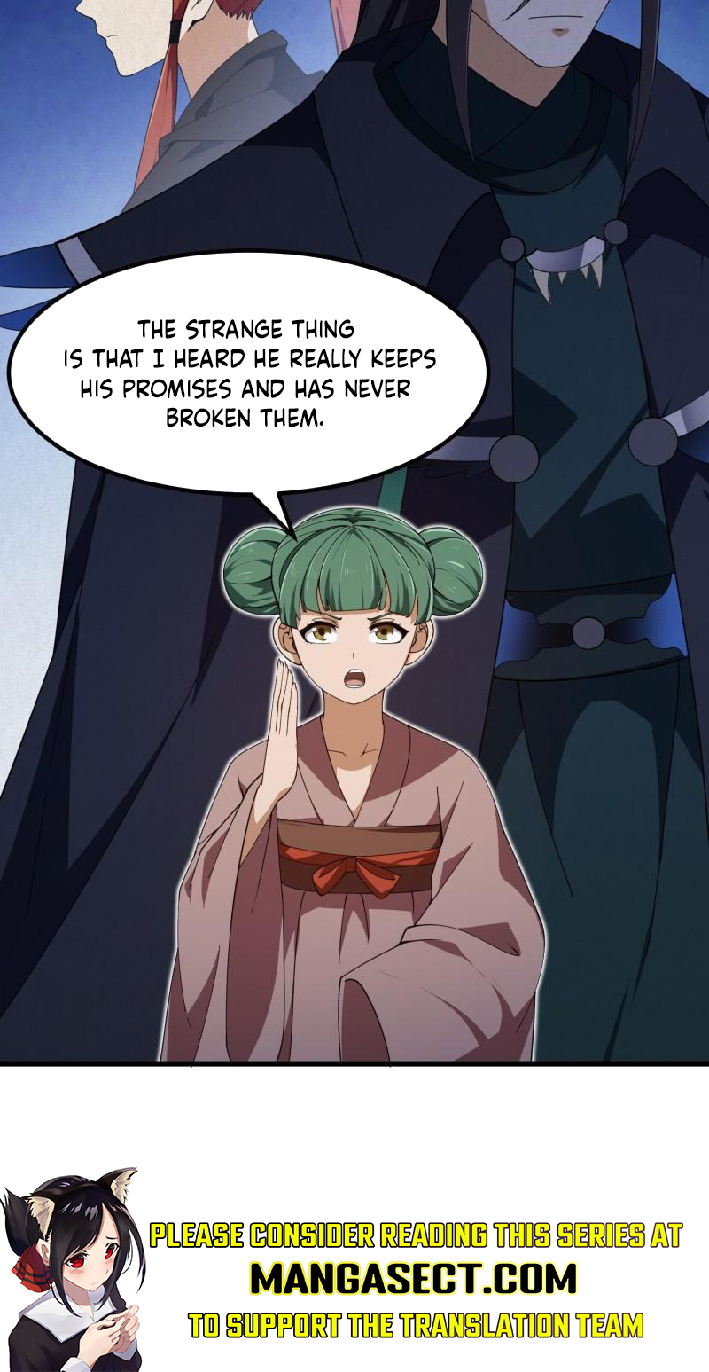 Page 5 of Chapter 330