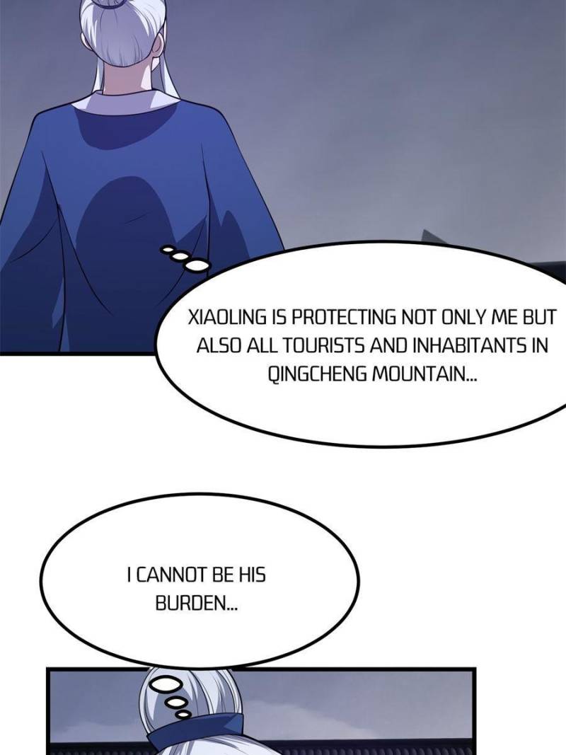 Page 2 of Chapter 333