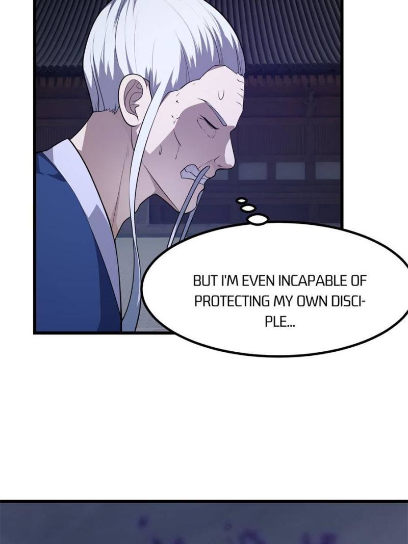 Page 3 of Chapter 333