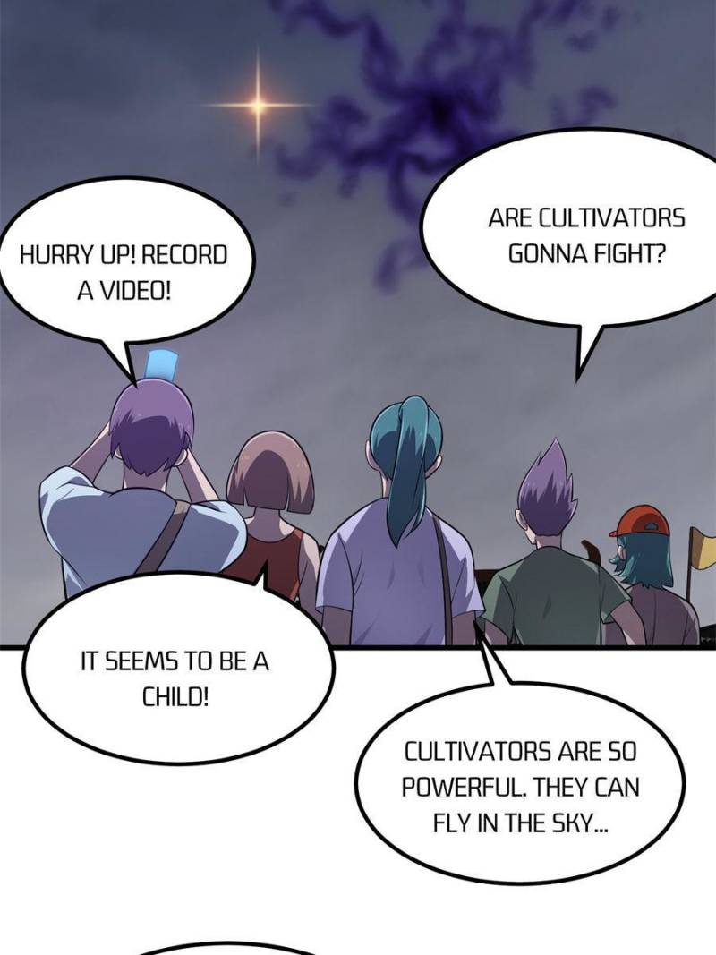 Page 4 of Chapter 333