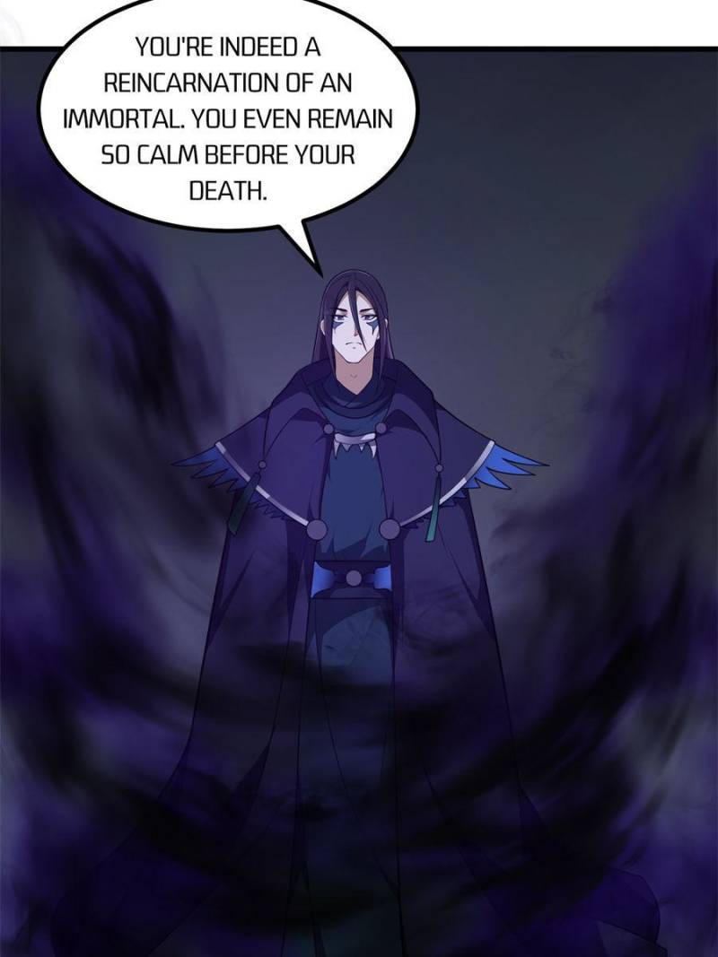 Page 5 of Chapter 333