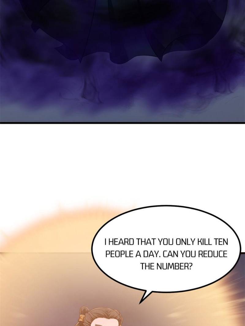 Page 6 of Chapter 333
