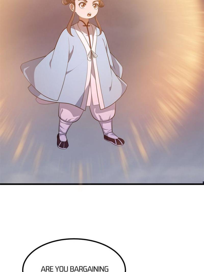 Page 7 of Chapter 333