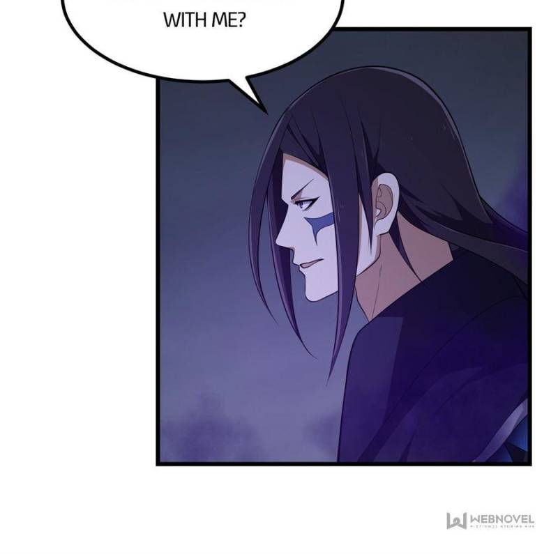 Page 8 of Chapter 333