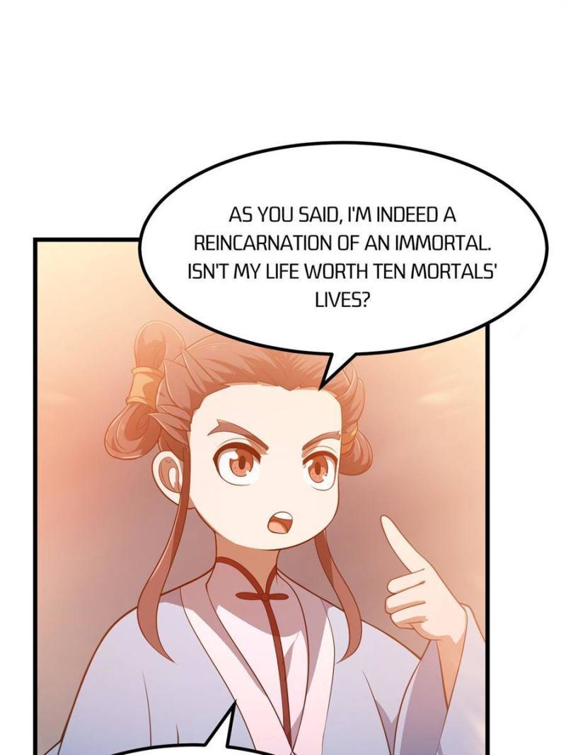 Page 9 of Chapter 333