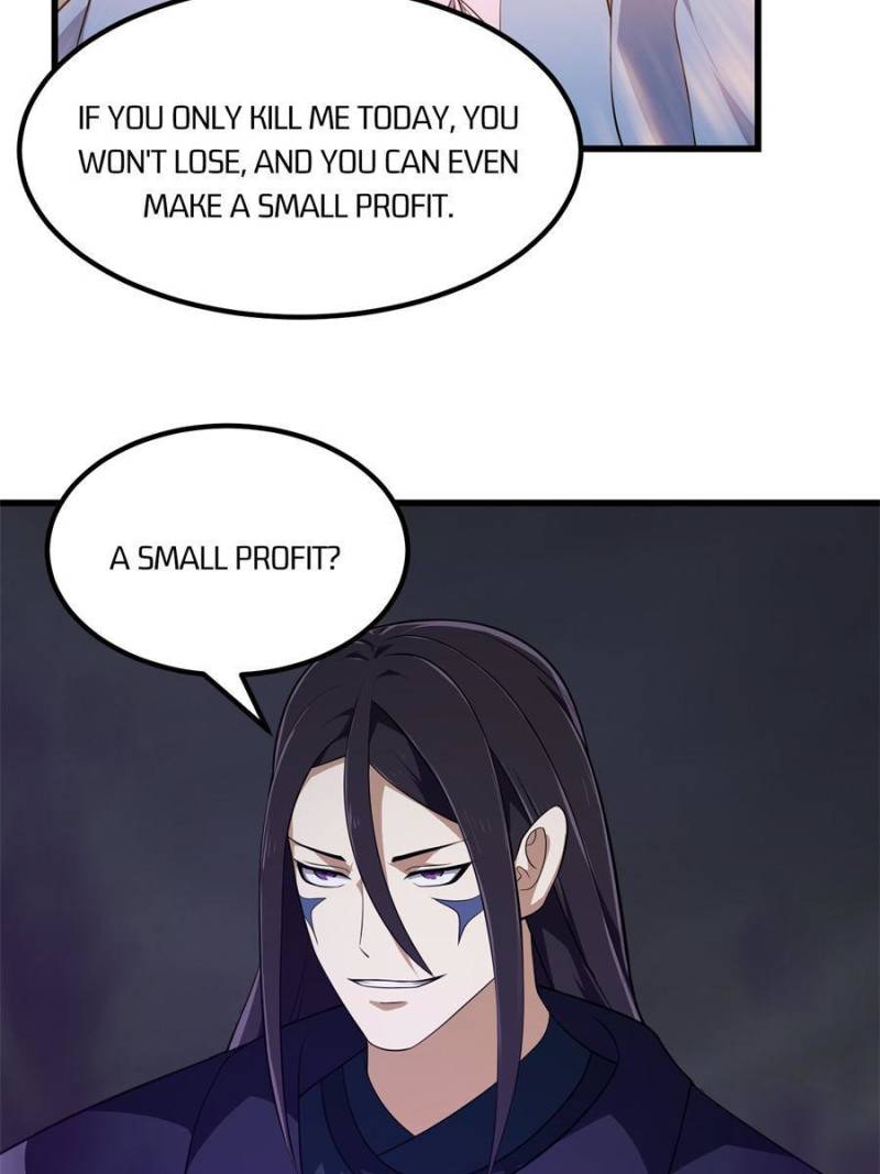 Page 10 of Chapter 333