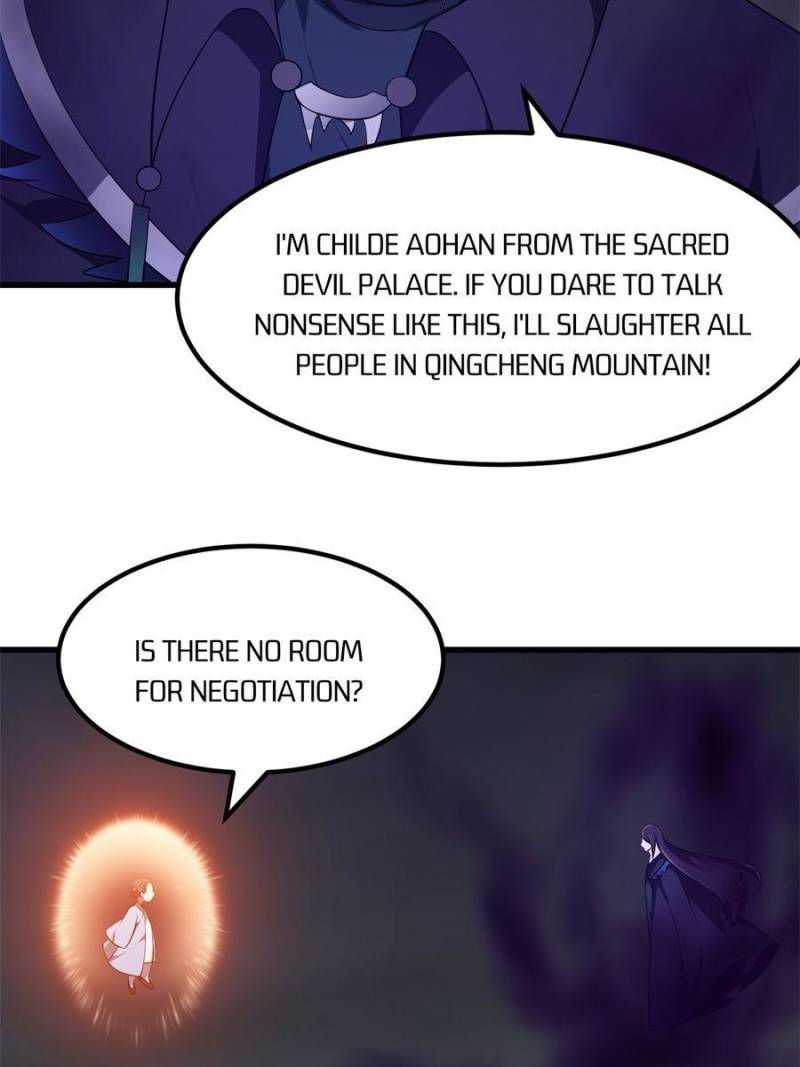 Page 11 of Chapter 333
