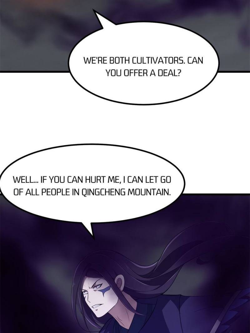 Page 12 of Chapter 333