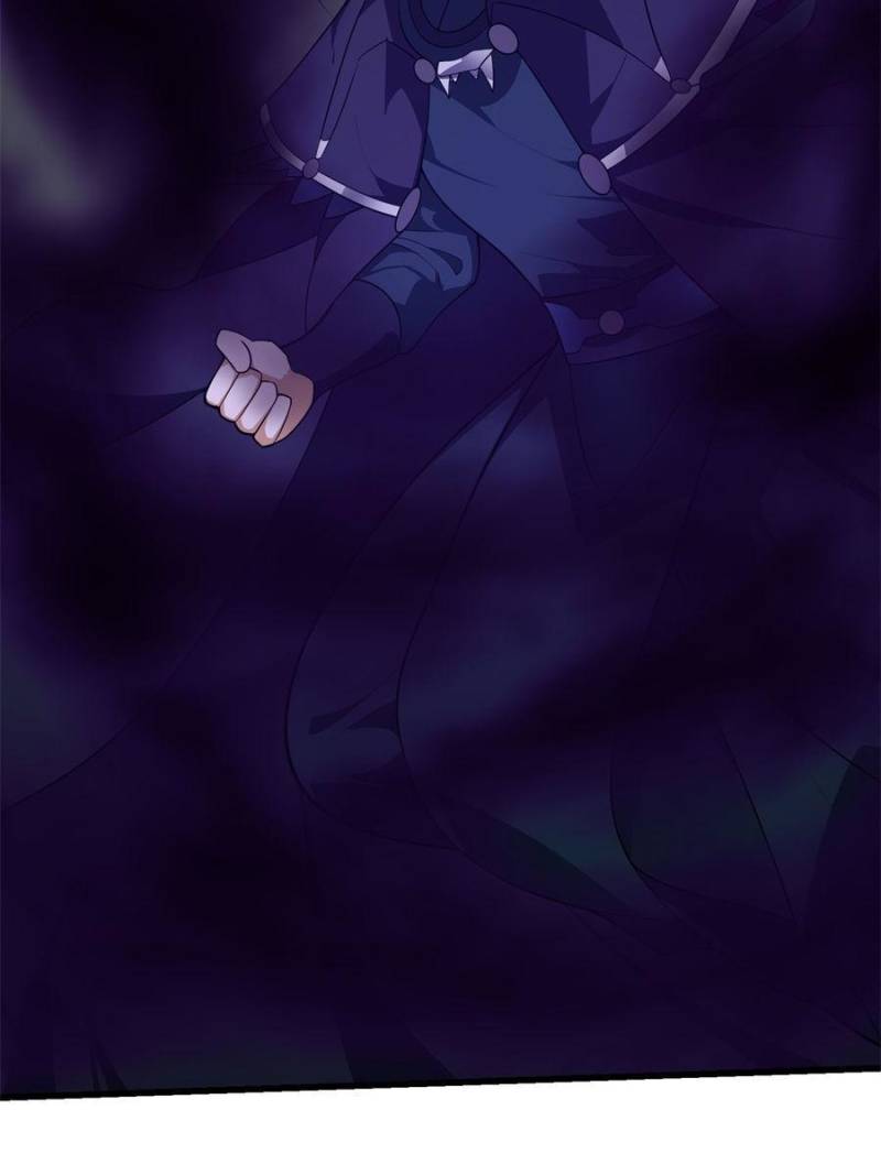 Page 13 of Chapter 333