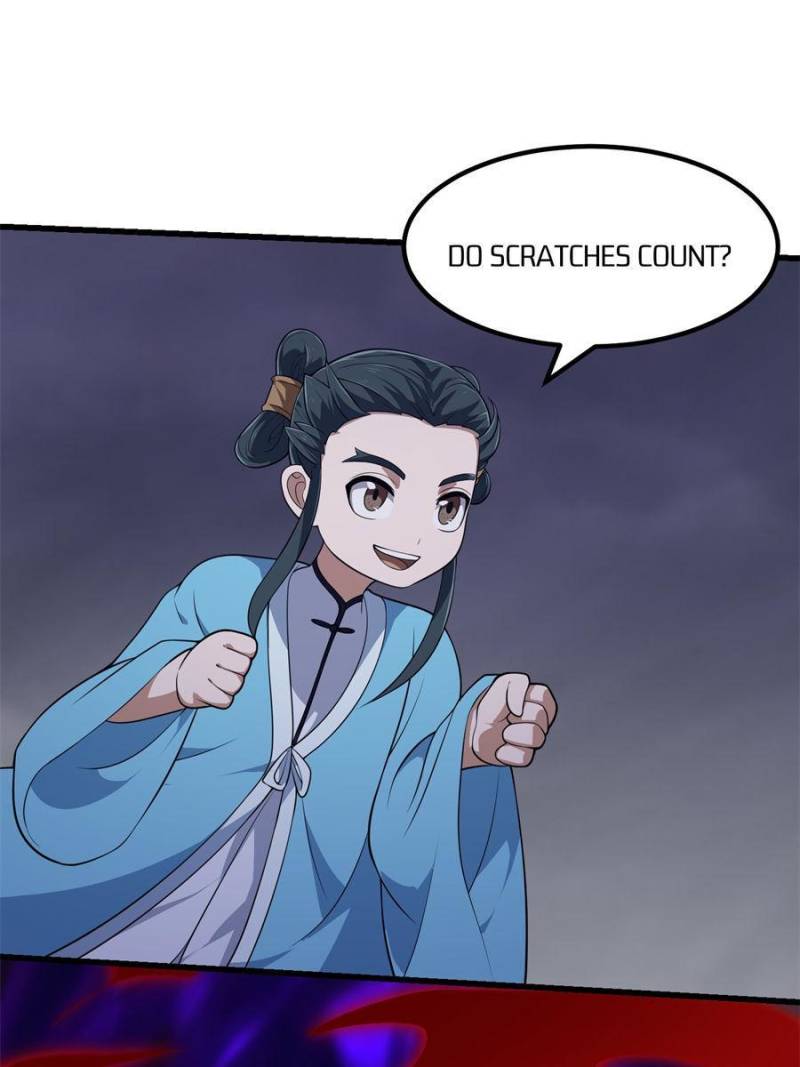 Page 14 of Chapter 333