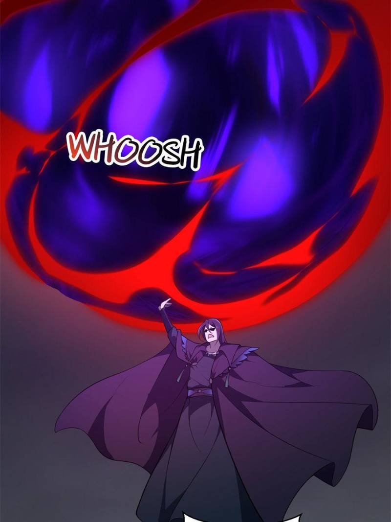 Page 15 of Chapter 333